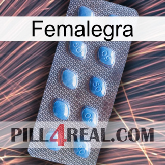 Femalegra viagra3
